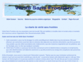 verite-sans-frontiere.org