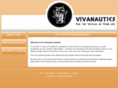vivanautics.com