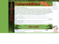 vulnerabilities.co.uk