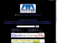 washingtoncornhole.com