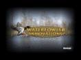 waterfowlerinnovations.com