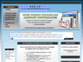 web-up.net