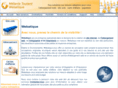 webatique.com