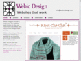 webic-design.com