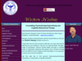 westernhealing.com.au