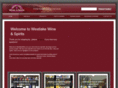 westlakewine.com