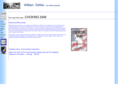 williamdenisi.com