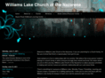 wlnazarene.org