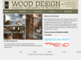 wooddsn.com