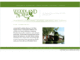 woodlandacreswv.com