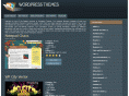 wordpressthemesforfree.com