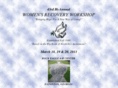 wrwwomensrecoveryworkshop.com