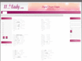 11lady.com