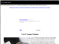 11x17laserprinter.com