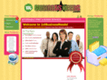 1stbusinessneeds.com