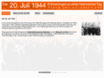 20-juli-1944.net