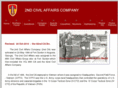 2ndcivilaffairs.com
