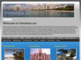 Honolulu.us