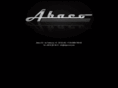abaco-srl.com