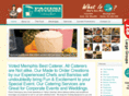 actioncateringmemphis.com