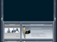 advcs1.com