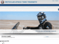 africatwintriveneto.it