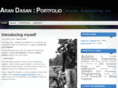 akgraphics.co.uk