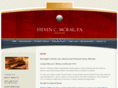 alamancefamilylaw.com