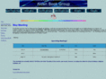 aldenbookgroup.org