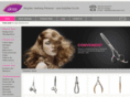 alineaproduct.com