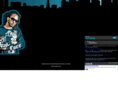alongcamematchstick.com