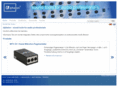 alphaton.com
