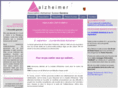 alz-ge.com