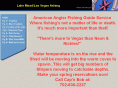 americanangler.net