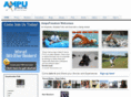 ampufreedom.com