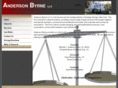 andersonbyrne.com