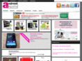 android-espana.es
