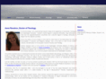 annerunehov.com