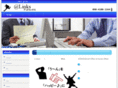 at-links.net
