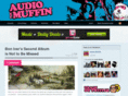 audiomuffin.com