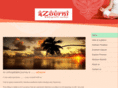 azourni.com