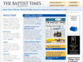 baptisttimes.co.uk