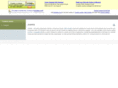 bazesoft.com