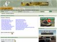 beaches-in-southern-california.com