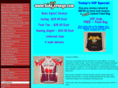 bestbikeinc.com