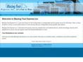 bfeinctrucking.com