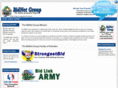 bidnetgroup.com