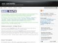bio-farm.ru