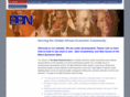 blackbusinessnews.net