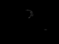 blacksheepit.com